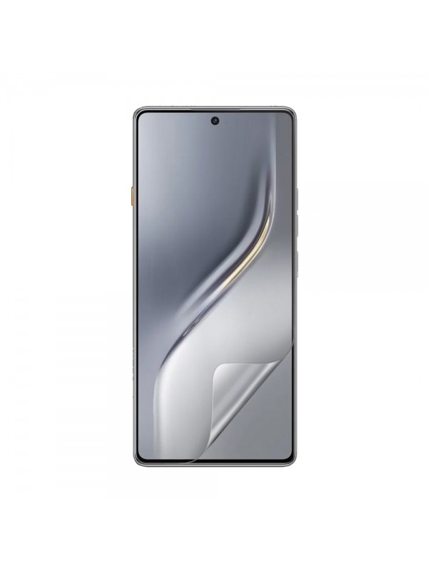 Bufalo Tecno Camon 40 FlexiGlass Nano Ekran Koruyucu