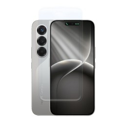 Bufalo Tecno Camon 50 FlexiGlass Nano Ekran Koruyucu