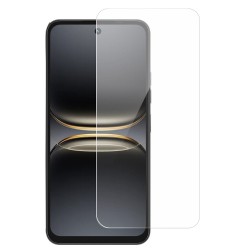 Bufalo Tecno Spark 40 / Spark 40C / Go2 FlexiGlass Nano Ekran Koruyucu