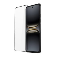 Bufalo Tecno Spark 40C ESD Anti Static Cam Ekran Koruyucu&hellip;