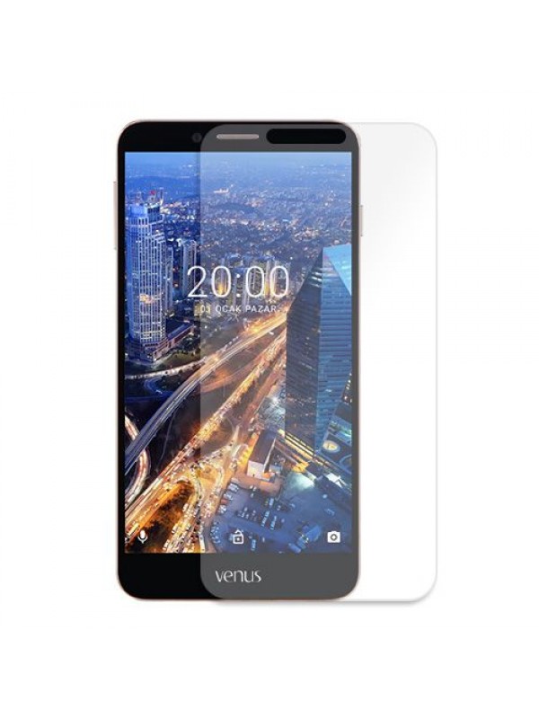 Bufalo Vestel Venus 5580 Ekran Koruyucu FlexiGlass Nano… Bufalo Vestel Venus 5580 Ekran Koruyucu FlexiGlass Nano…