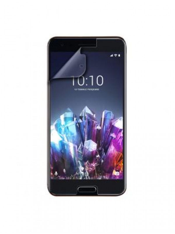 Bufalo Vestel Venus GO Ekran Koruyucu FlexiGlass Nano…