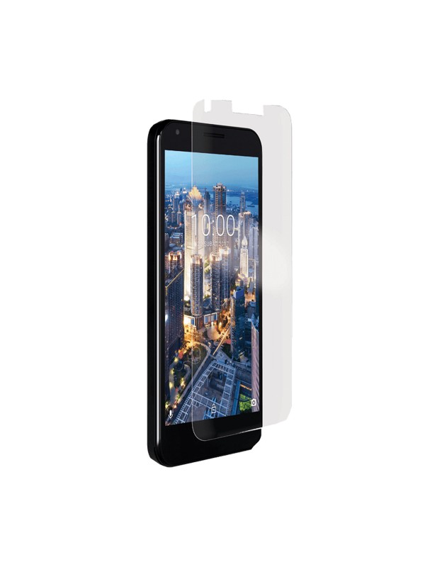 Bufalo Vestel Venus Z20 Ekran Koruyucu FlexiGlass Nano…