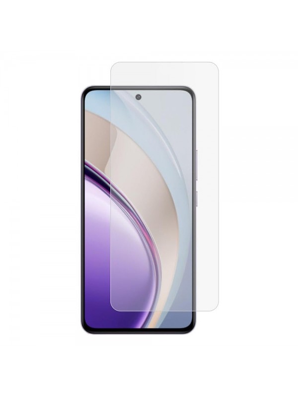 Bufalo Vivo V40 Lite FlexiGlass Nano Ekran Koruyucu…