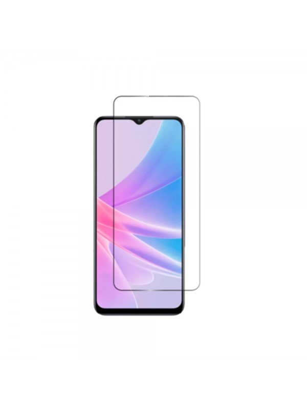 Bufalo Vivo V50 Lite FlexiGlass Nano Ekran Koruyucu… Bufalo Vivo V50 Lite FlexiGlass Nano Ekran Koruyucu…