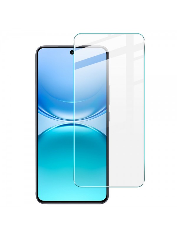 Bufalo Vivo V60 Lite FlexiGlass Nano Ekran Koruyucu