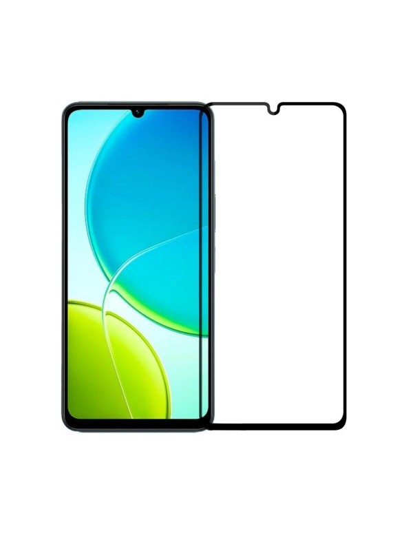 Bufalo Vivo Y04 ESD Anti Static Cam Ekran Koruyucu… Bufalo Vivo Y04 ESD Anti Static Cam Ekran Koruyucu…