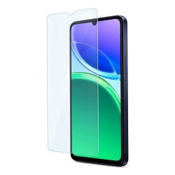 Bufalo Vivo Y05 FlexiGlass Nano Ekran Koruyucu