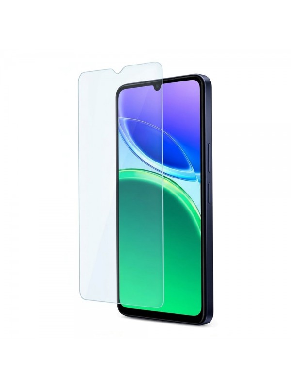 Bufalo Vivo Y05 FlexiGlass Nano Ekran Koruyucu