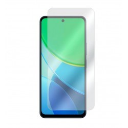 Bufalo Vivo Y19s FlexiGlass Nano Ekran Koruyucu