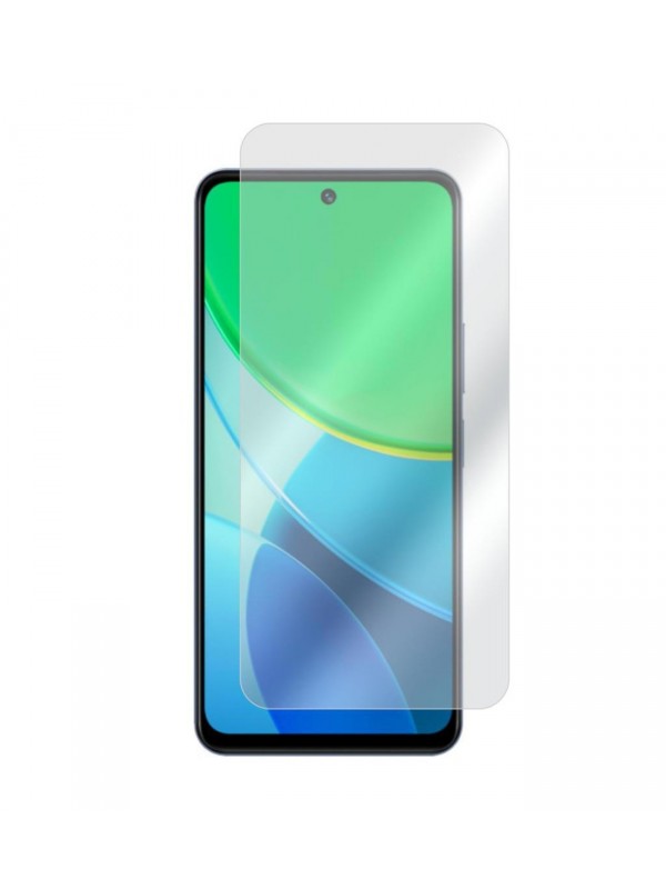 Bufalo Vivo Y19s FlexiGlass Nano Ekran Koruyucu