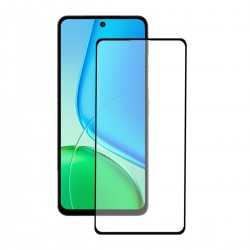 Bufalo Vivo Y29 ESD Anti Static Cam Ekran Koruyucu