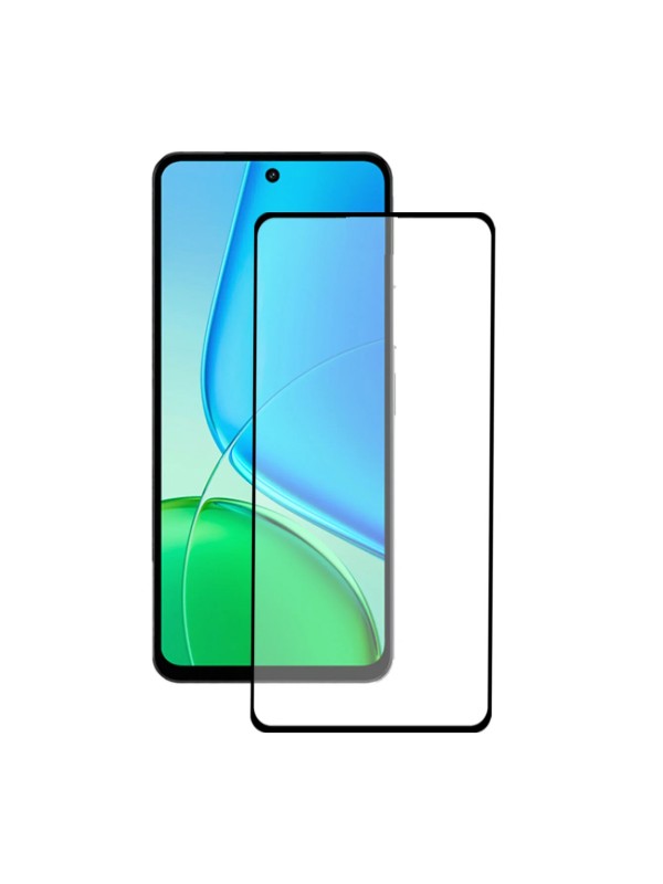 Bufalo Vivo Y29 ESD Anti Static Cam Ekran Koruyucu… Bufalo Vivo Y29 ESD Anti Static Cam Ekran Koruyucu…