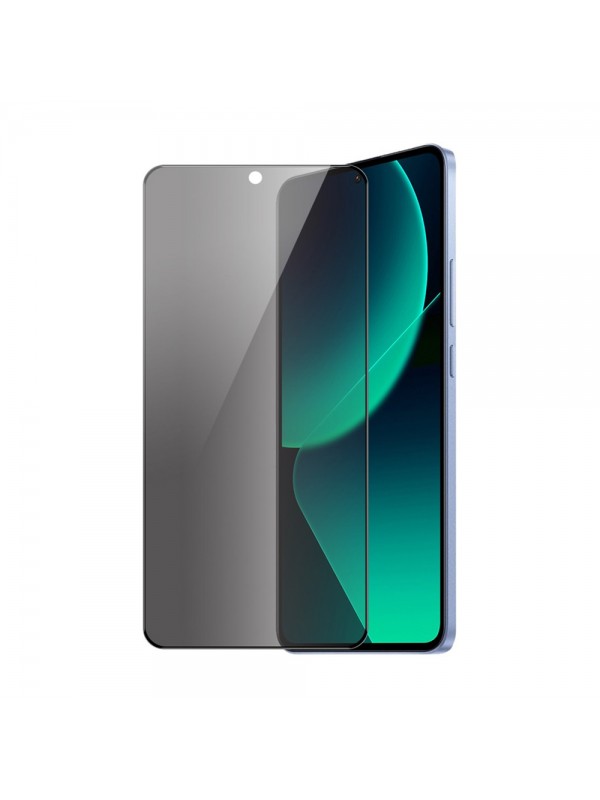Bufalo Xiaomi 13T / 13T Pro ESD Anti Static Hayalet Privacy Cam Ekran Koru… Bufalo Xiaomi 13T / 13T Pro ESD Anti Static Hayalet Privacy Cam Ekran Koru…