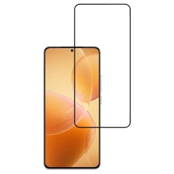 Bufalo Xiaomi 15 ESD Anti Static Cam Ekran Koruyucu