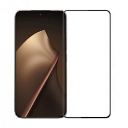 Bufalo Xiaomi 15T / 15T Pro ESD Anti Static Cam Ekran Koruyucu