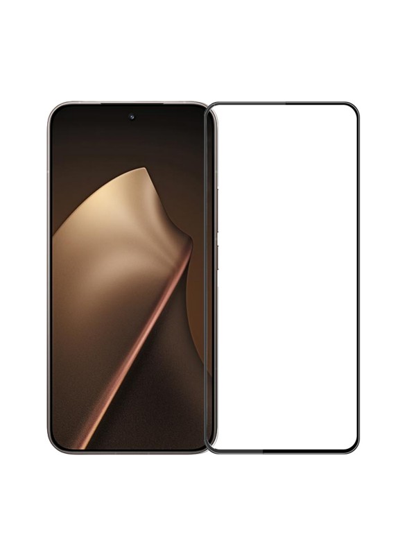 Bufalo Xiaomi 15T / 15T Pro ESD Anti Static Cam Ekran Koruyucu… Bufalo Xiaomi 15T / 15T Pro ESD Anti Static Cam Ekran Koruyucu…