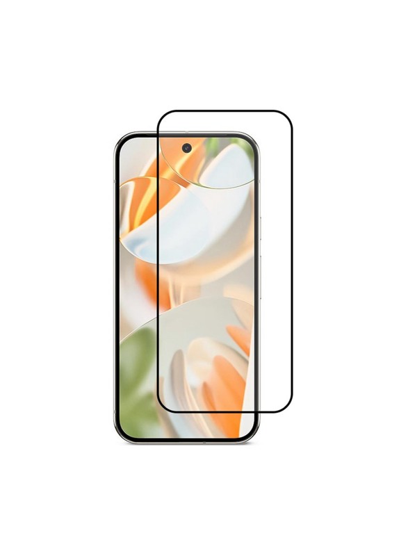 Bufalo Xiaomi 17 Pro Max ESD Anti Static Cam Ekran Koruyucu