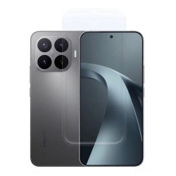 Bufalo Xiaomi 17T FlexiGlass Nano Ekran Koruyucu