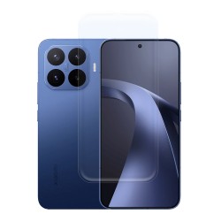Bufalo Xiaomi 17T Pro FlexiGlass Nano Ekran Koruyucu