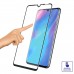 Bufalo Xiaomi Mi 10 Lite Ekran Koruyucu 9D Temperli Cam - Siyah Bufalo Xiaomi Mi 10 Lite Ekran Koruyucu 9D Temperli Cam - Siyah