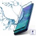 Bufalo Xiaomi Mi 10 Lite Ekran Koruyucu 9D Temperli Cam - Siyah Bufalo Xiaomi Mi 10 Lite Ekran Koruyucu 9D Temperli Cam - Siyah