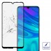 Bufalo Xiaomi Mi 10 Lite Ekran Koruyucu 9D Temperli Cam - Siyah Bufalo Xiaomi Mi 10 Lite Ekran Koruyucu 9D Temperli Cam - Siyah