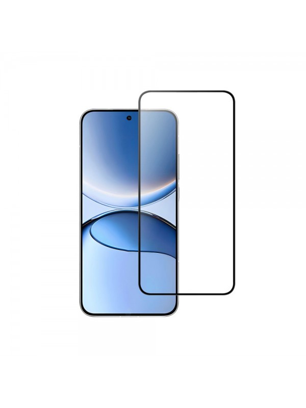 Bufalo Xiaomi Poco F7 Ultra ESD Anti Static Cam Ekran Koruyucu… Bufalo Xiaomi Poco F7 Ultra ESD Anti Static Cam Ekran Koruyucu…