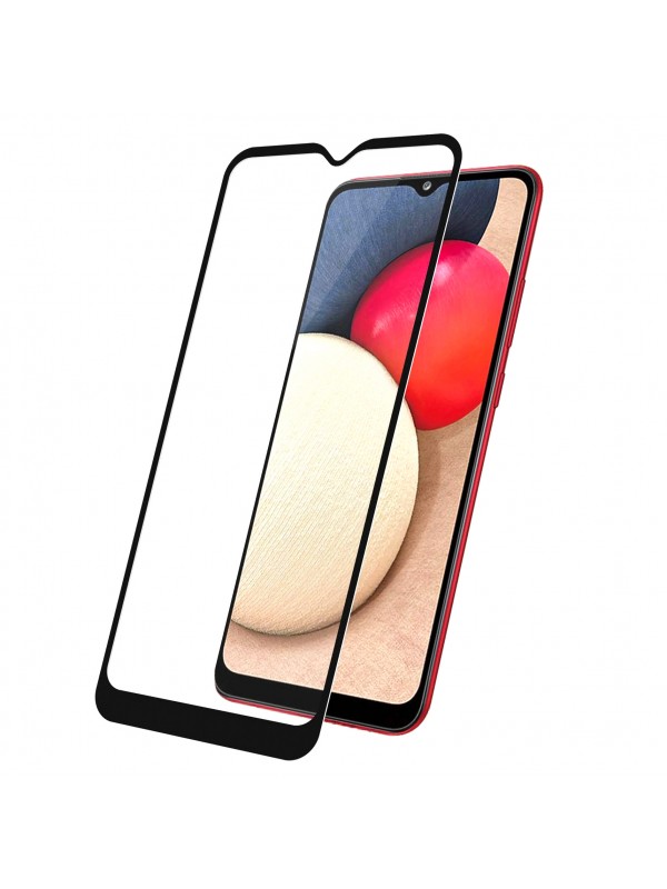 Bufalo Xiaomi Poco M3 Ekran Koruyucu Seramik MAT Nano 9D Tam Kaplama Siyah&hellip;