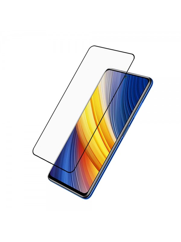 Bufalo Xiaomi Poco X3 / X3 Pro ESD Anti Static Cam Ekran Koruyucu&hellip;