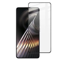 Bufalo Xiaomi Poco X7 Pro ESD Anti Static Cam Ekran Koruyucu&hellip;