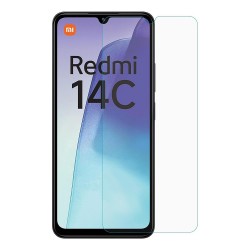 Bufalo Xiaomi Redmi 14C FlexiGlass Nano Ekran Koruyucu