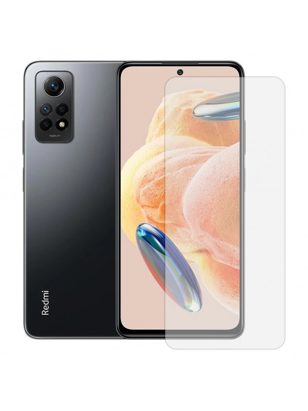 Bufalo Xiaomi Redmi Note 12 Pro FlexiGlass Nano Ekran Koruyucu…