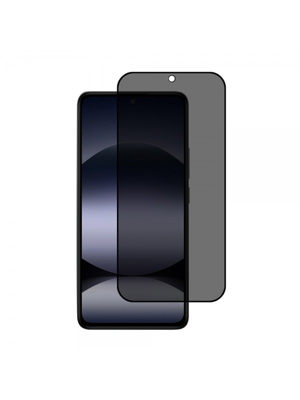 Bufalo Xiaomi Redmi Note 14 ESD Anti Static Hayalet Privacy Cam Ekran &hellip;