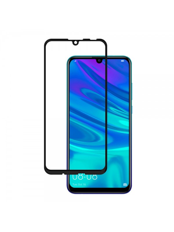 Bufalo Xiaomi Redmi Note 7 Ekran Koruyucu 6D Nano Tam Kaplayan Siyah…