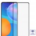 Bufalo Xiaomi Redmi Note 9 Ekran Koruyucu 6D Nano Tam Kaplayan Siyah Bufalo Xiaomi Redmi Note 9 Ekran Koruyucu 6D Nano Tam Kaplayan Siyah