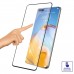 Bufalo Xiaomi Redmi Note 9 Ekran Koruyucu 6D Nano Tam Kaplayan Siyah Bufalo Xiaomi Redmi Note 9 Ekran Koruyucu 6D Nano Tam Kaplayan Siyah