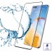 Bufalo Xiaomi Redmi Note 9 Ekran Koruyucu 6D Nano Tam Kaplayan Siyah Bufalo Xiaomi Redmi Note 9 Ekran Koruyucu 6D Nano Tam Kaplayan Siyah