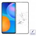 Bufalo Xiaomi Redmi Note 9 Ekran Koruyucu 6D Nano Tam Kaplayan Siyah Bufalo Xiaomi Redmi Note 9 Ekran Koruyucu 6D Nano Tam Kaplayan Siyah