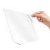 Bufalo Xiaomi Redmi Pad SE 11" Ekran Koruyucu Flexible Esnek Nano