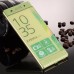 Bufalo Sony Xperia XA Ultra - Kavisli 3D Cam Ekran Koruyucu Yeşil Bufalo Sony Xperia XA Ultra - Kavisli 3D Cam Ekran Koruyucu Yeşil