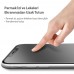 General Mobile GM 26 5G Hayalet Privacy FlexiGlass MAT Nano Ekran Koruyucu General Mobile GM 26 5G Hayalet Privacy FlexiGlass MAT Nano Ekran Koruyucu