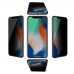 General Mobile GM 26 5G Hayalet Privacy FlexiGlass MAT Nano Ekran Koruyucu General Mobile GM 26 5G Hayalet Privacy FlexiGlass MAT Nano Ekran Koruyucu