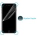 Bufalo iPhone 7 Plus / 8 Plus Ekran Koruyucu ÖN+ARKA FlexiGlass Nano