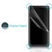 Bufalo Oppo A9 2020 FlexiGlass Nano Ekran Koruyucu Bufalo Oppo A9 2020 FlexiGlass Nano Ekran Koruyucu