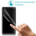 Bufalo Oppo A9 2020 FlexiGlass Nano Ekran Koruyucu Bufalo Oppo A9 2020 FlexiGlass Nano Ekran Koruyucu