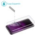 Bufalo Oppo A9 2020 FlexiGlass Nano Ekran Koruyucu Bufalo Oppo A9 2020 FlexiGlass Nano Ekran Koruyucu