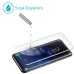 Bufalo Samsung Galaxy A7 2018 (A750) Ekran Koruyucu FlexiGlass Nano