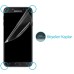 Bufalo Samsung Galaxy C5 (C5000) Ekran Koruyucu FlexiGlass Nano
