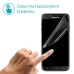 Bufalo Samsung Galaxy C5 (C5000) Ekran Koruyucu FlexiGlass Nano